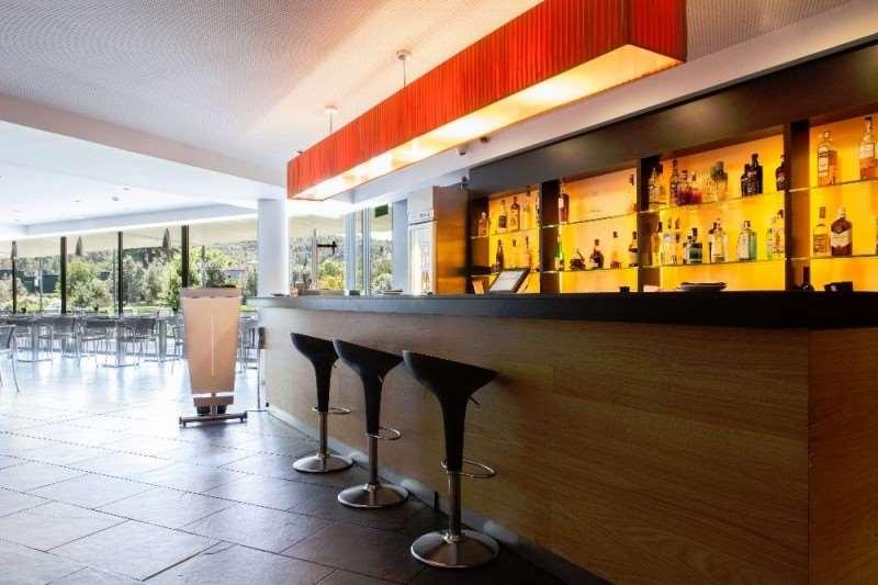 Hotel Mon - Mon Sant Benet