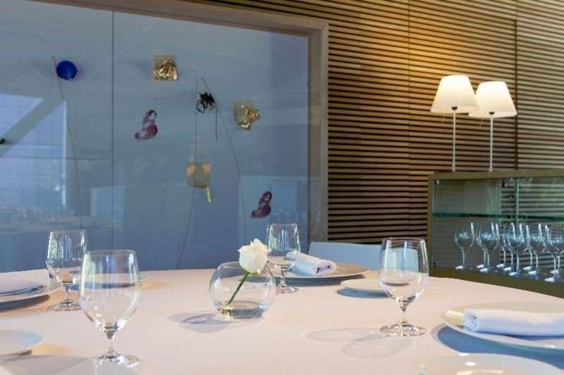Mon - Mon Sant Benet Hotel Sant Fruitos de Bages