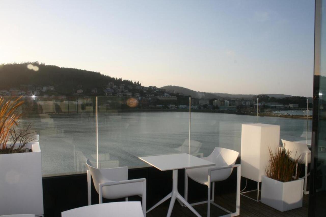 U Hotel