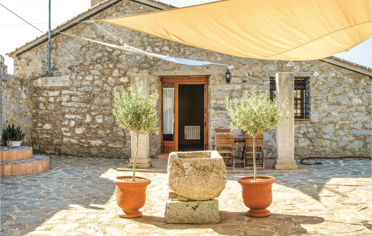 Gorgeous In With Wifi Holiday home