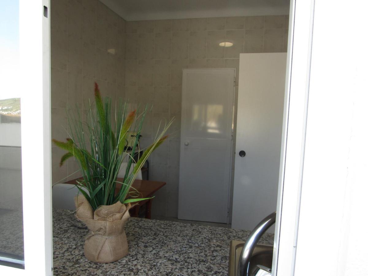 Casa Tito Jose *