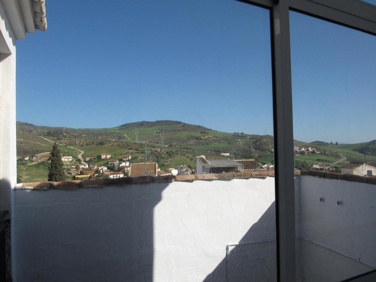 Holiday home Casa Tito Jose