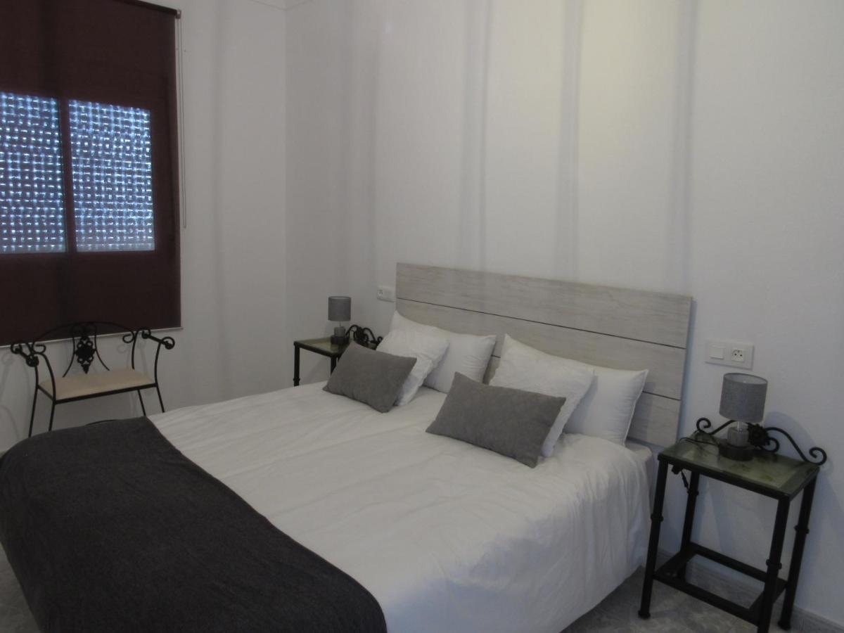 Casa Tito Jose