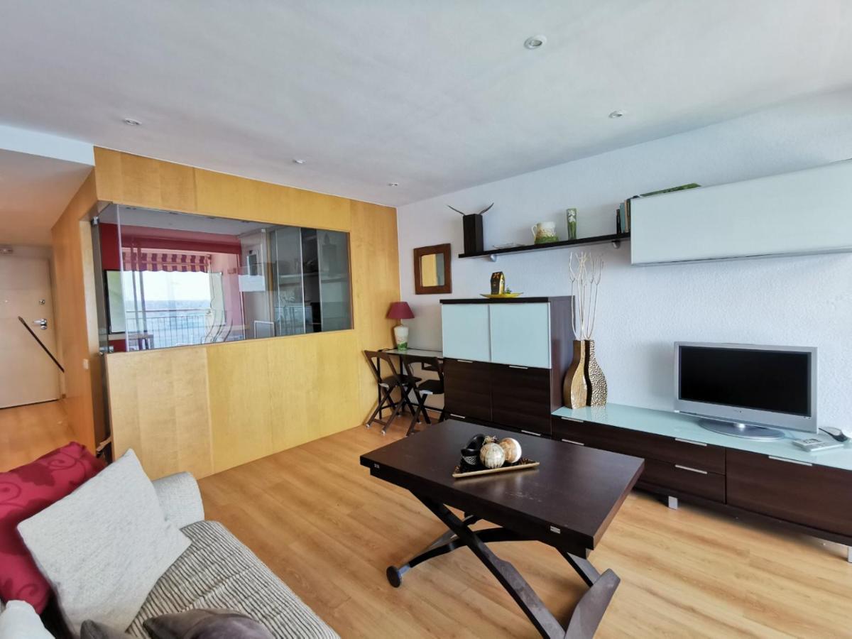 Villas Cosette Apartamento Niuet Ely Palace Apartment