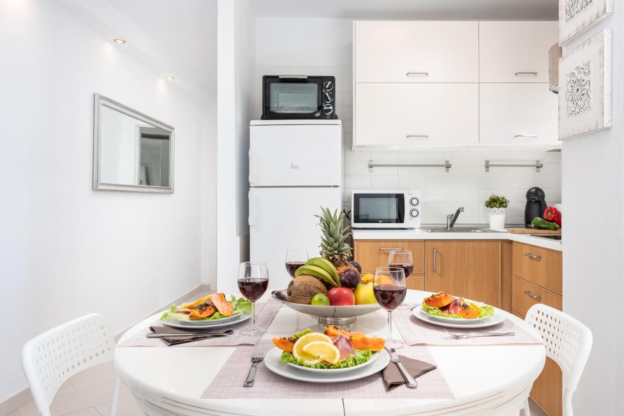 Gorgeous View 2 Bedroom Americas *