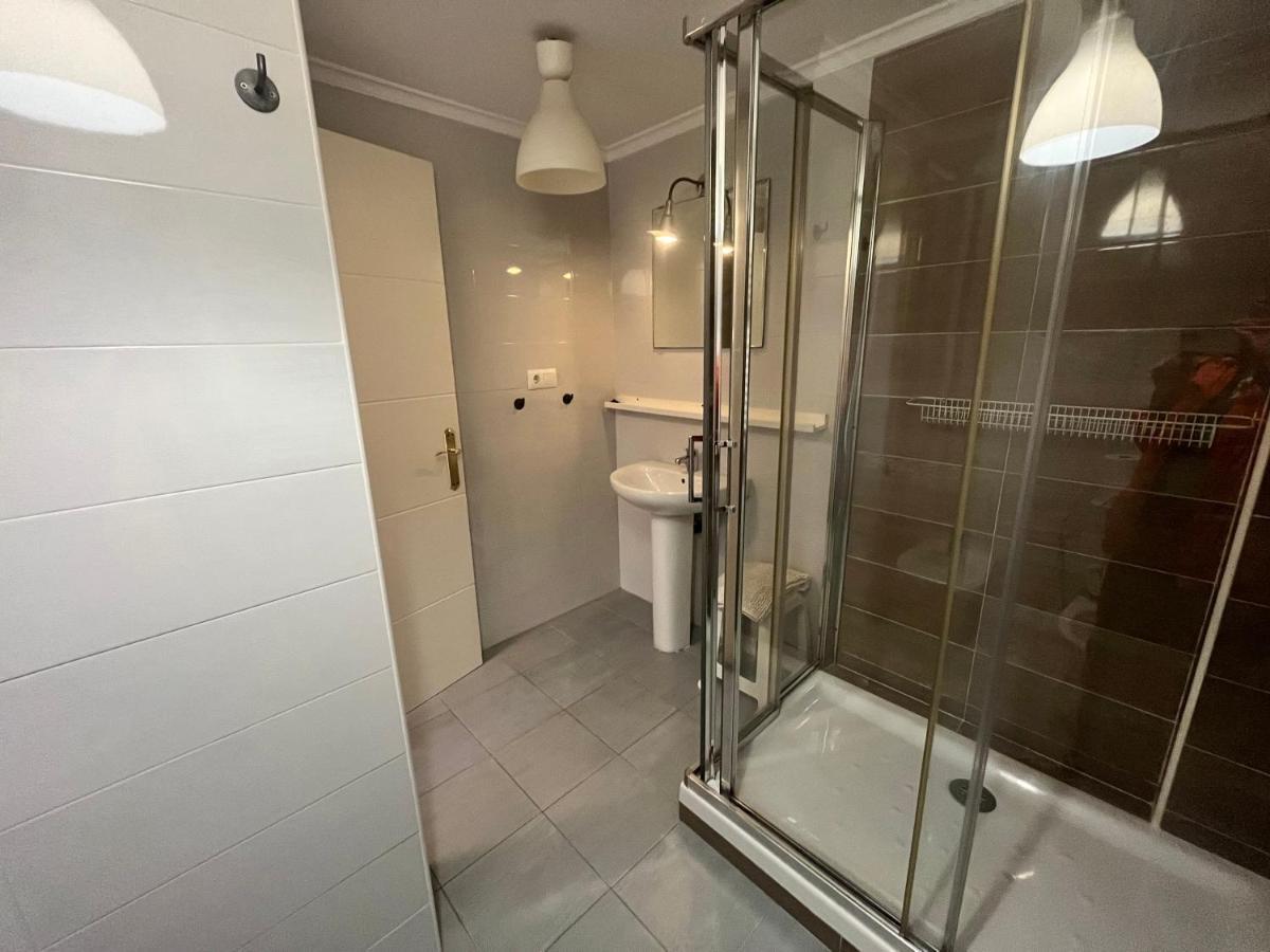 Apartamento Loft En *