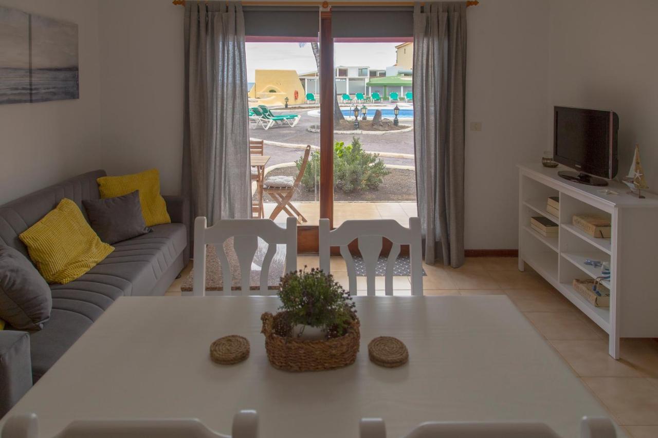 Casa Ramon Acosta *