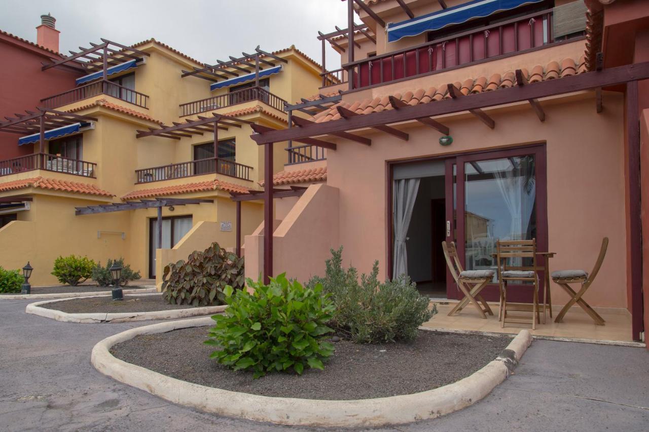 Casa Ramon Acosta *
