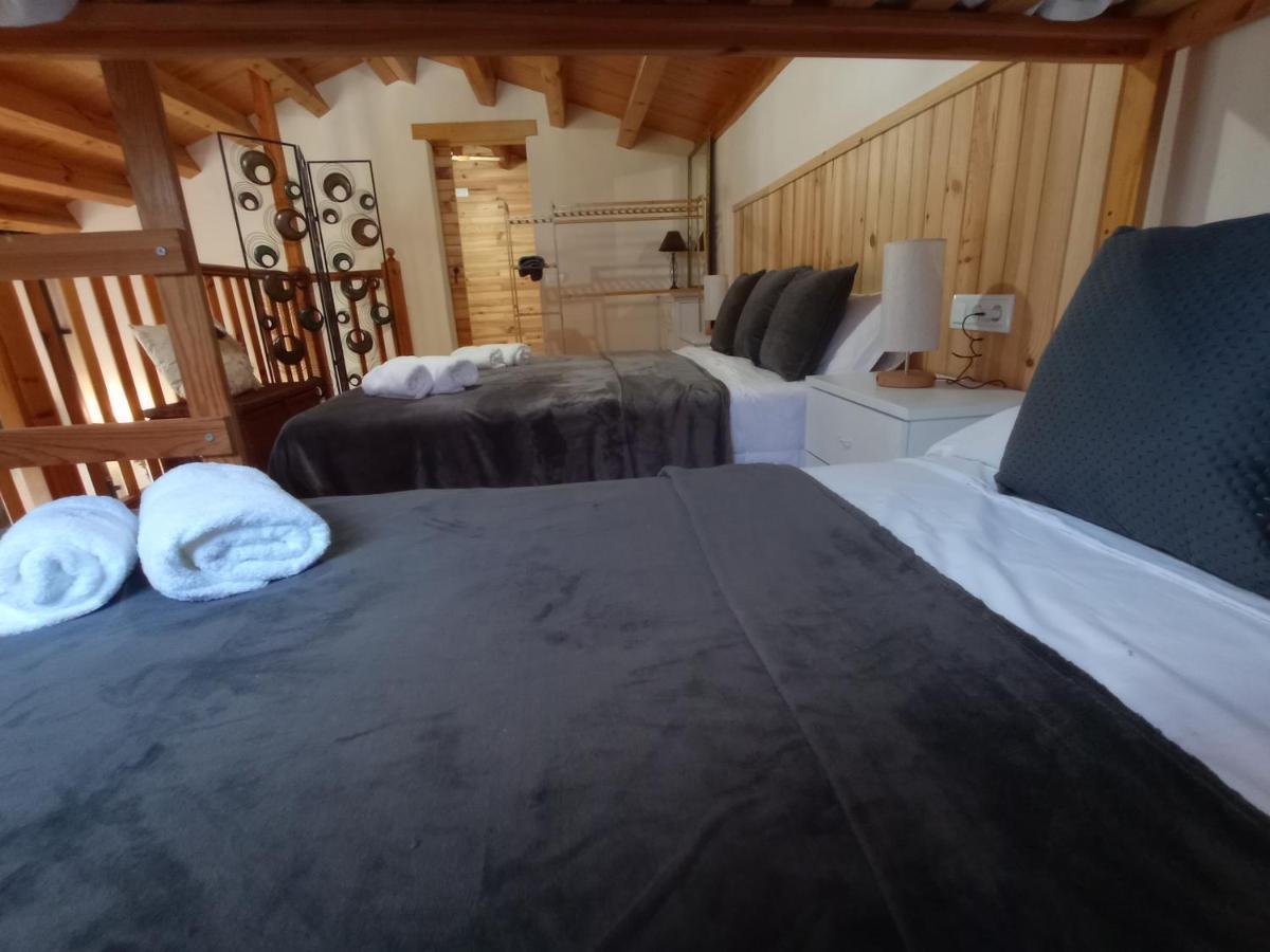 Hort De La Font * Tremp