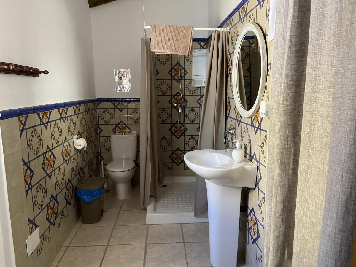 La Caprichosa With Private Swimming Pool *