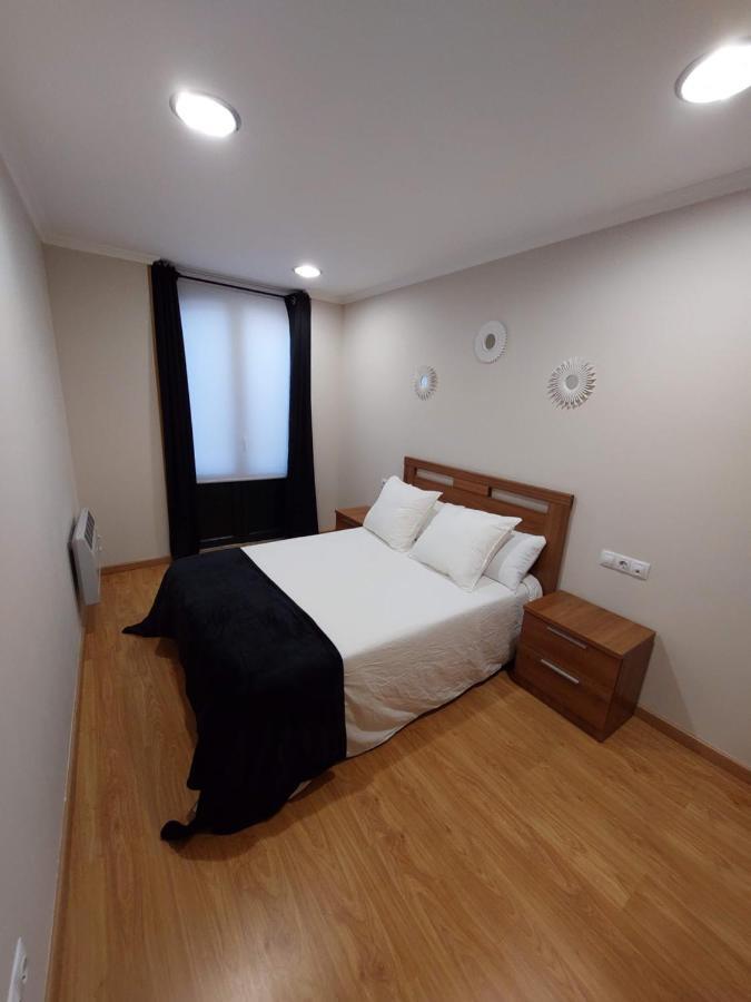 Casa Tarrazo *