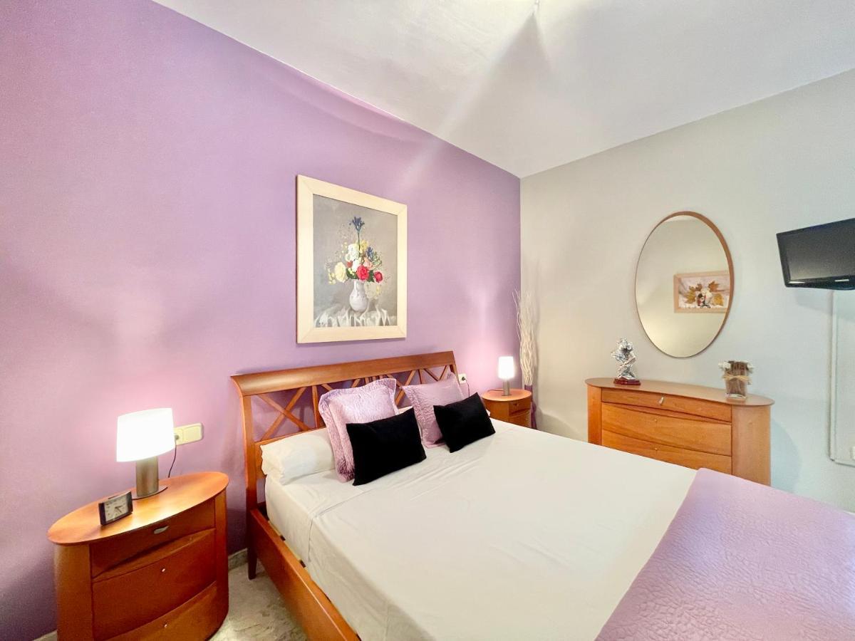 Real Golden Mile -eaw Homes * Marbella