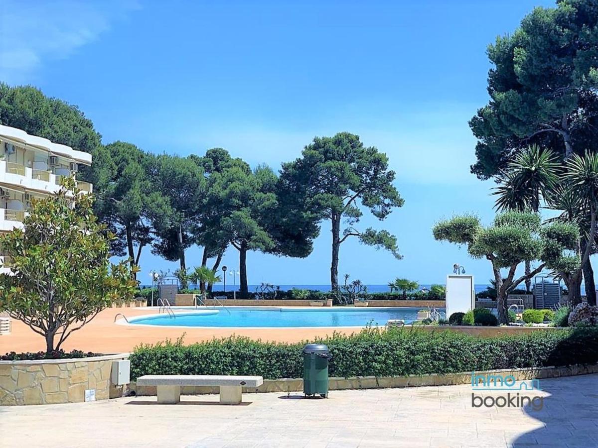Sun Beach Internacional * Cambrils