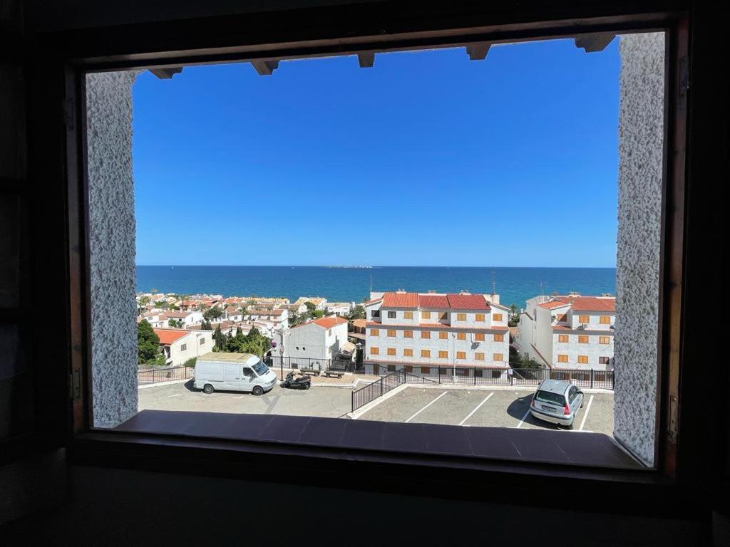 Apartamento Alicante Santa Pola