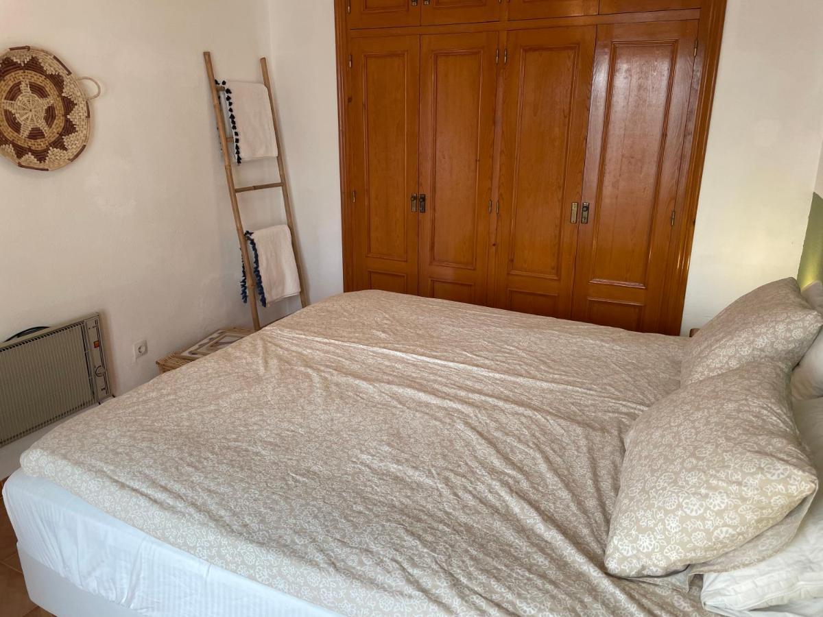 Nido De Aguila Holiday home *
