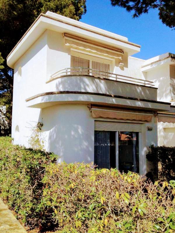 Apartamento Coves Noves Port d'Addaia