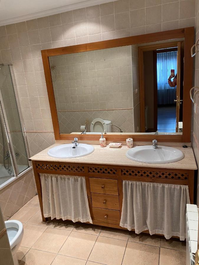 Apartamento La Galana 2 *
