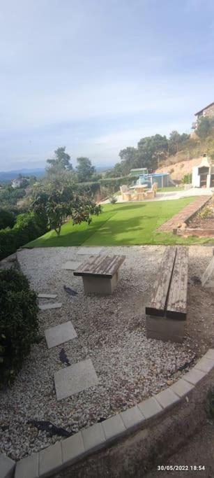 Silvestre Сasa de vacaciones
