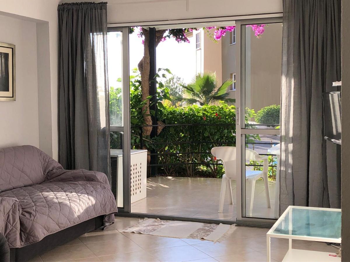 New Tranquilo Apartamento A Un Paso De La Playa Y Del Centro Apartment Torremolinos