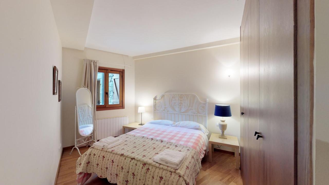 Altos De - Tucasaenlospirineos Apartment