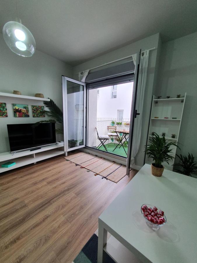 Center - Parking + Wifi * Las Palmas de Gran Canaria