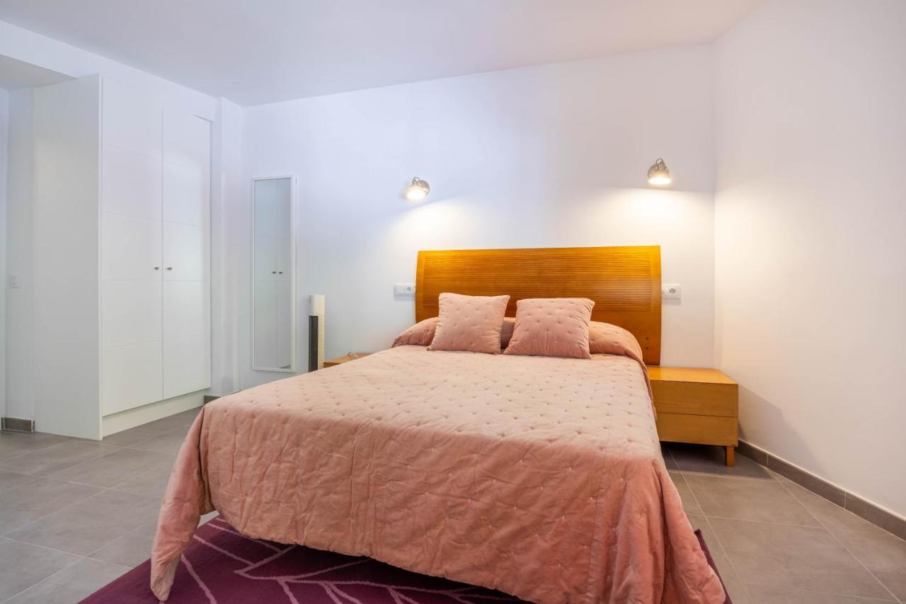 Inftour Athena 3 Apartamento Apartment
