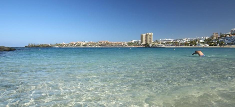Vistas Apartment, Ocean View, 2 Bedrooms & Free Wifi Сasa de vacaciones *