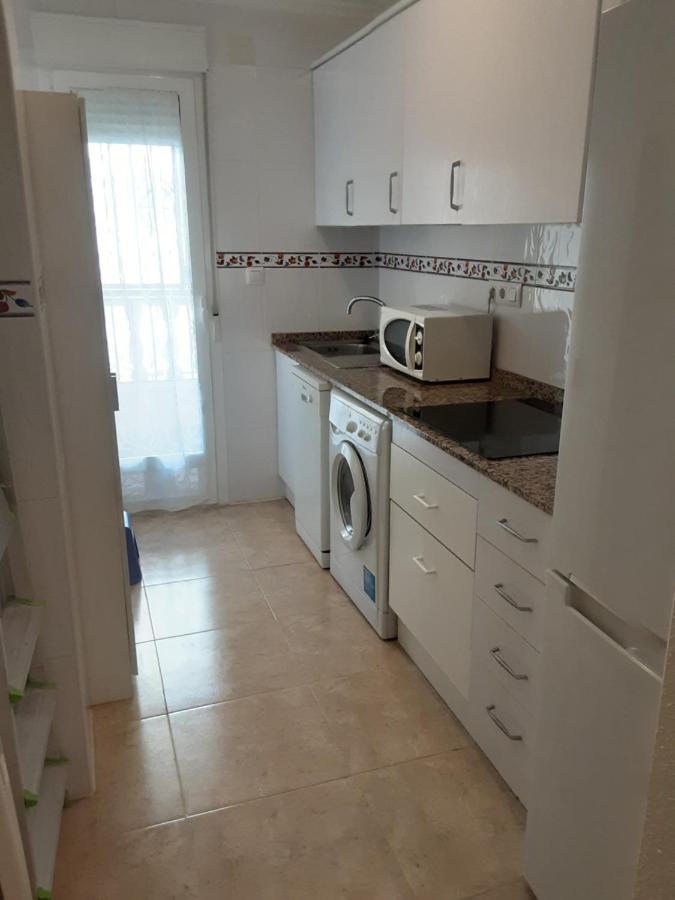 Brisas Del Mar Ii