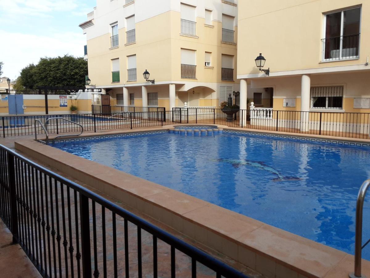 Brisas Del Mar Ii *