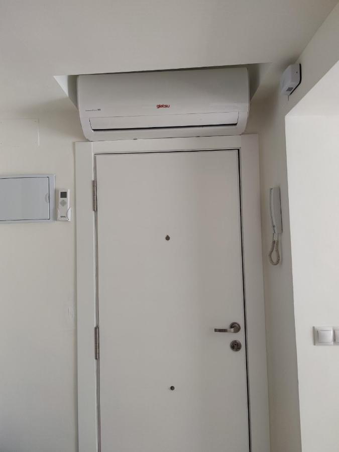 Apartment Precioso De 2 Recien Reformado En