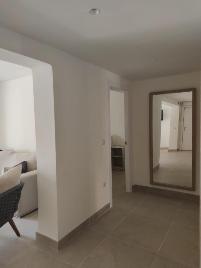 Apartment Precioso De 2 Recien Reformado En *