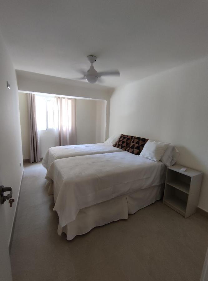 Apartment Precioso De 2 Recien Reformado En
