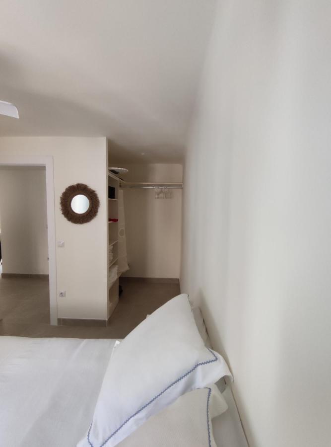 Precioso De 2 Recien Reformado En Apartment Benidorm