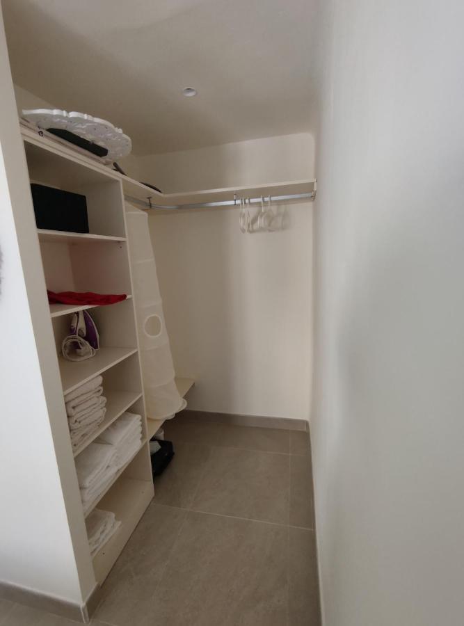 Apartment Precioso De 2 Recien Reformado En Benidorm