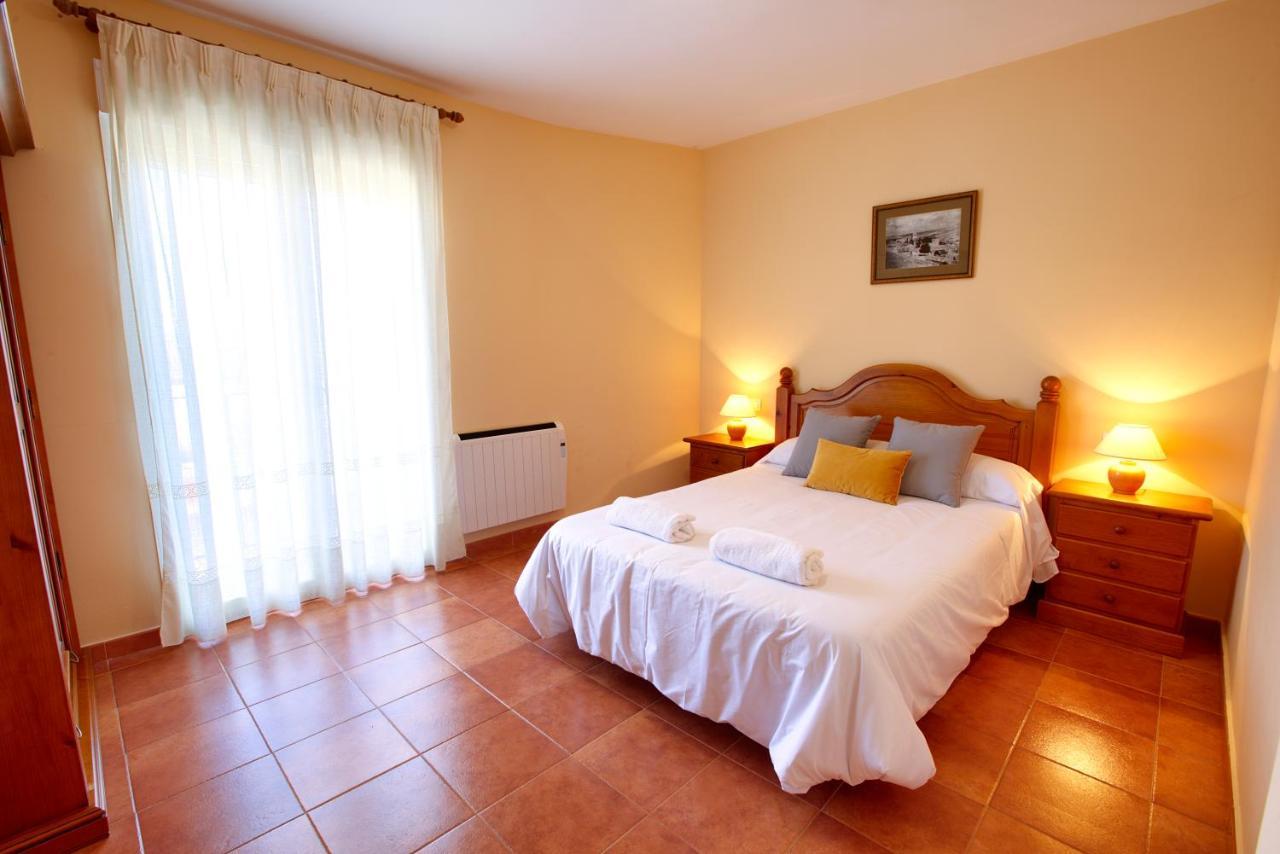 Cuencaloft Rurales Fuentes *