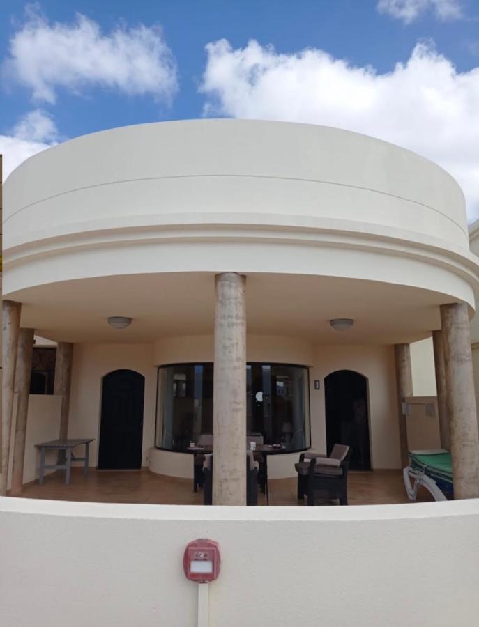 Riviera Park Apartamento