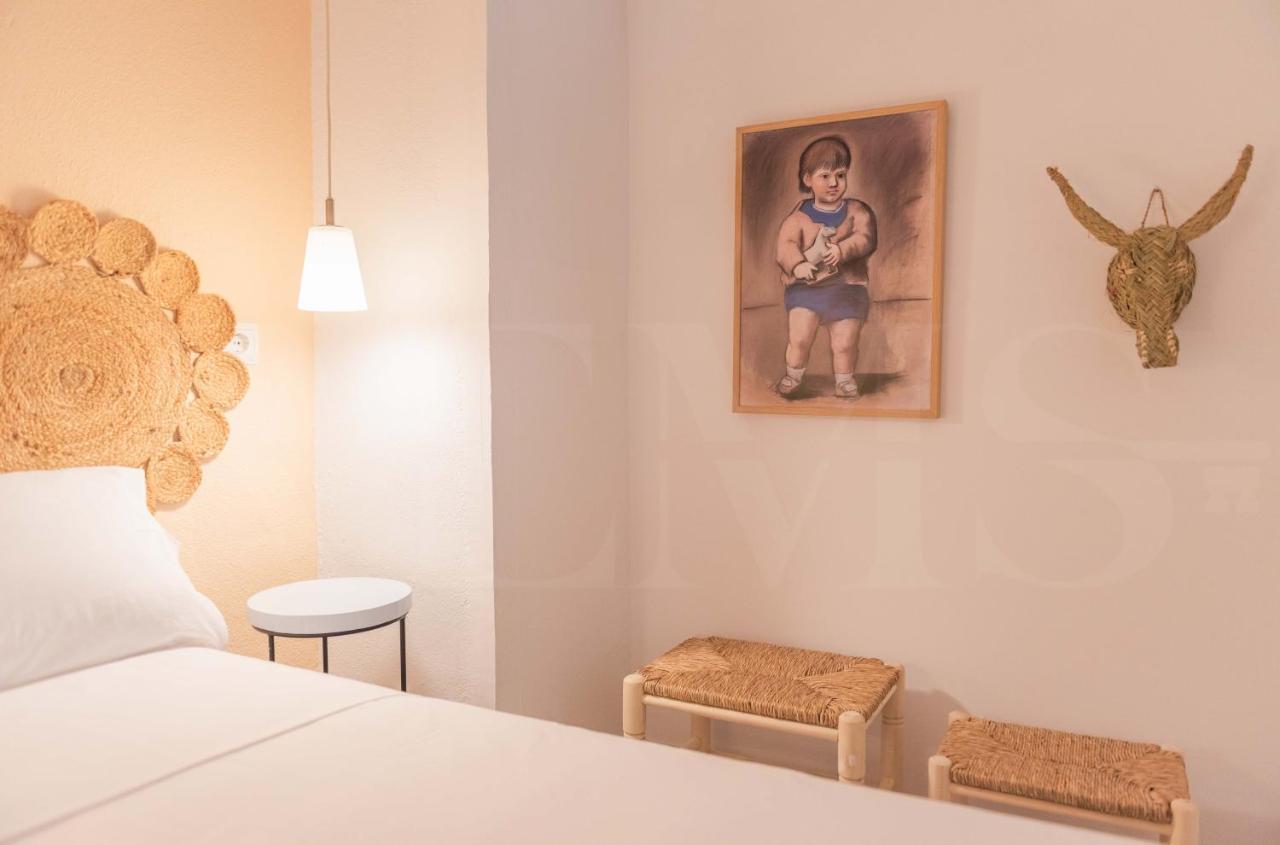 In The Heart Of By Rems Apartamento