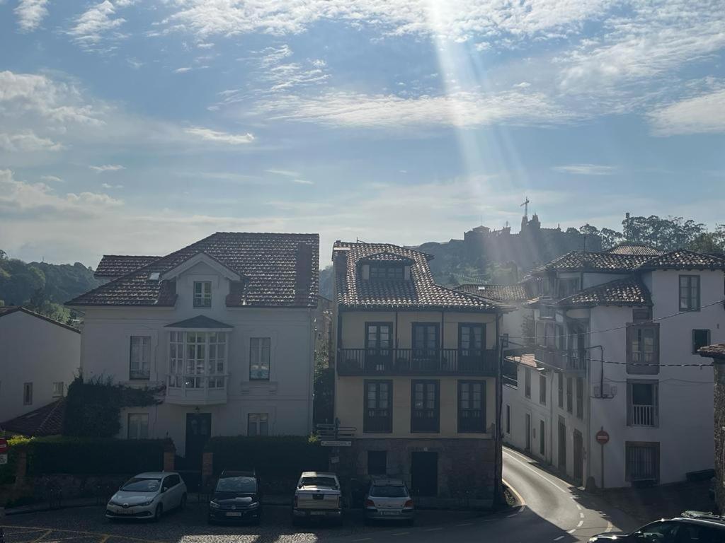 Gaudi