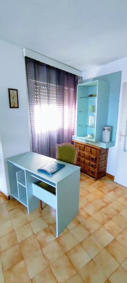 Apartamento Elomar Apartment *