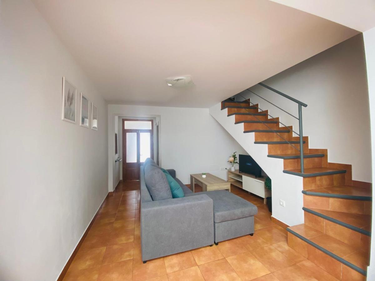 Casa Paco *