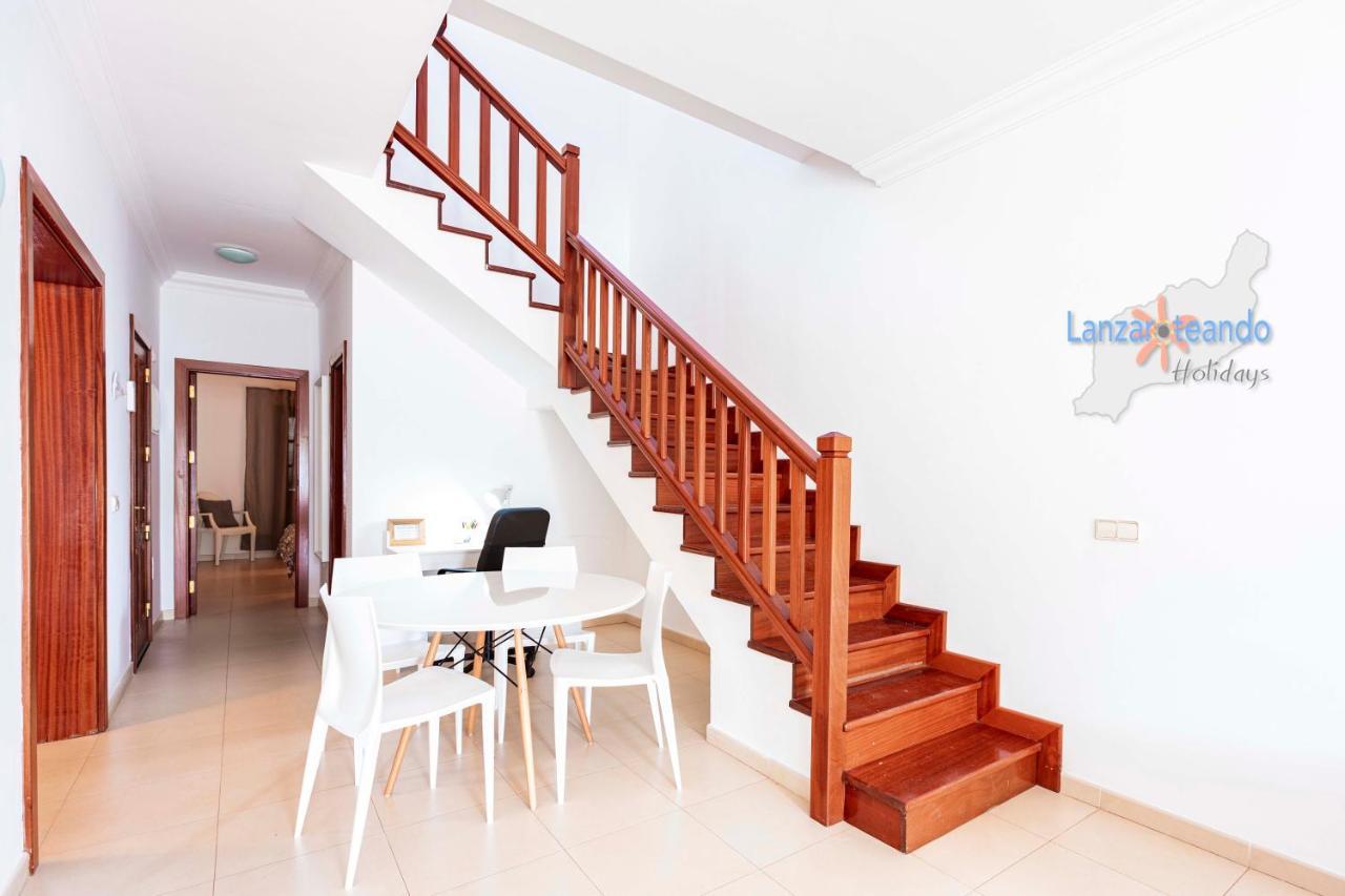 Mardelana Apartamento