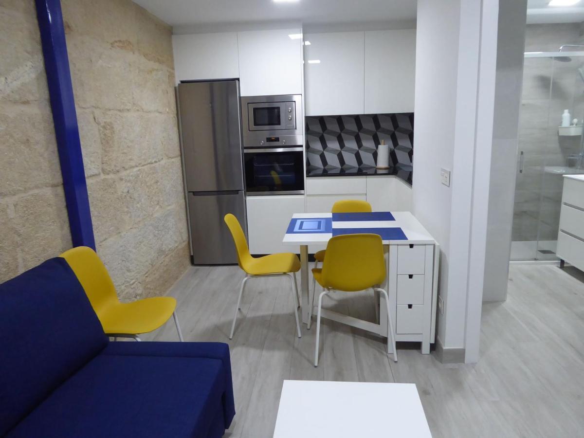 Holiday home Socairo *