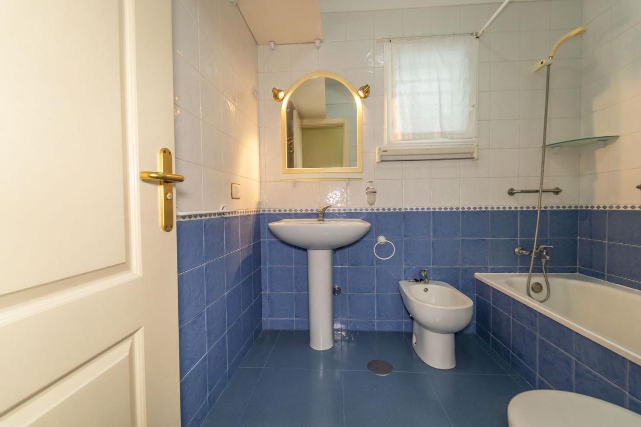 Apartamento Sunny-harbour Arona (Tenerife)