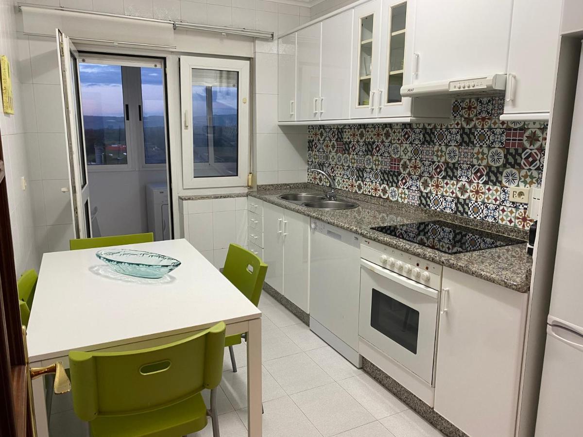 Apartamento Higuerote Vivienda De Uso Turistico Sarria