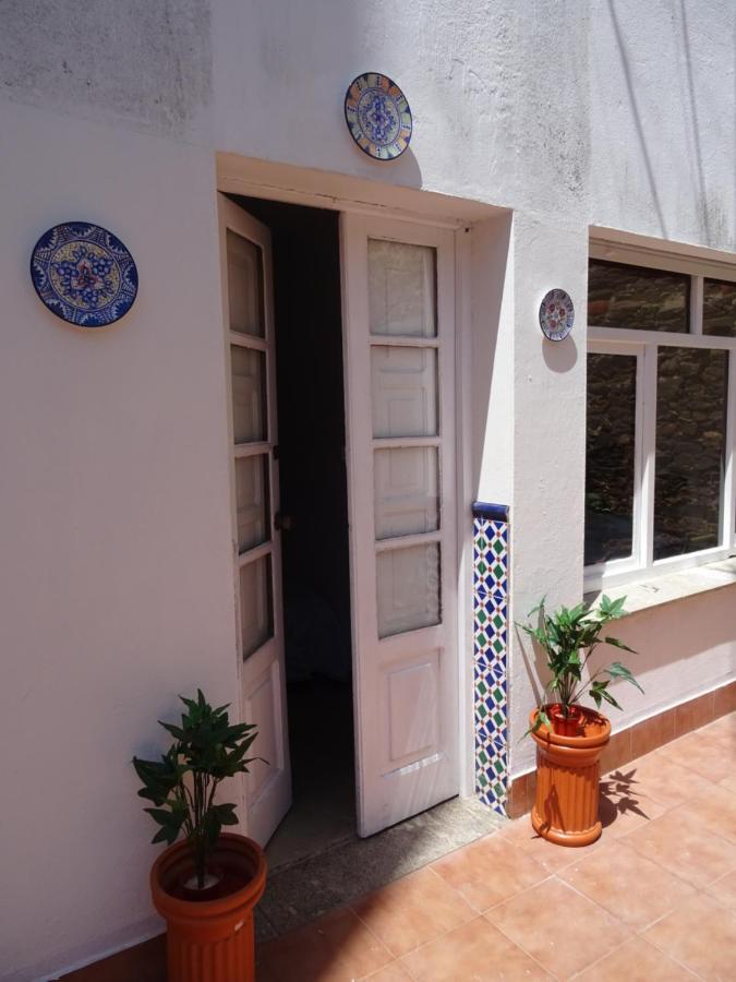 Piso En Centro Urbano De Con Terraza Apartamento *