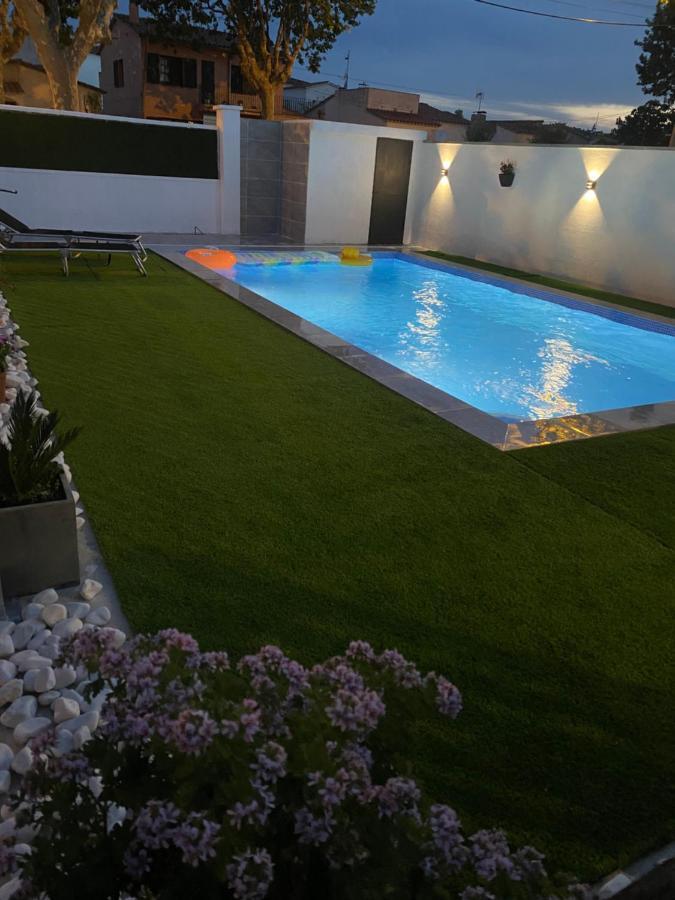 Casa En Empuriabrava