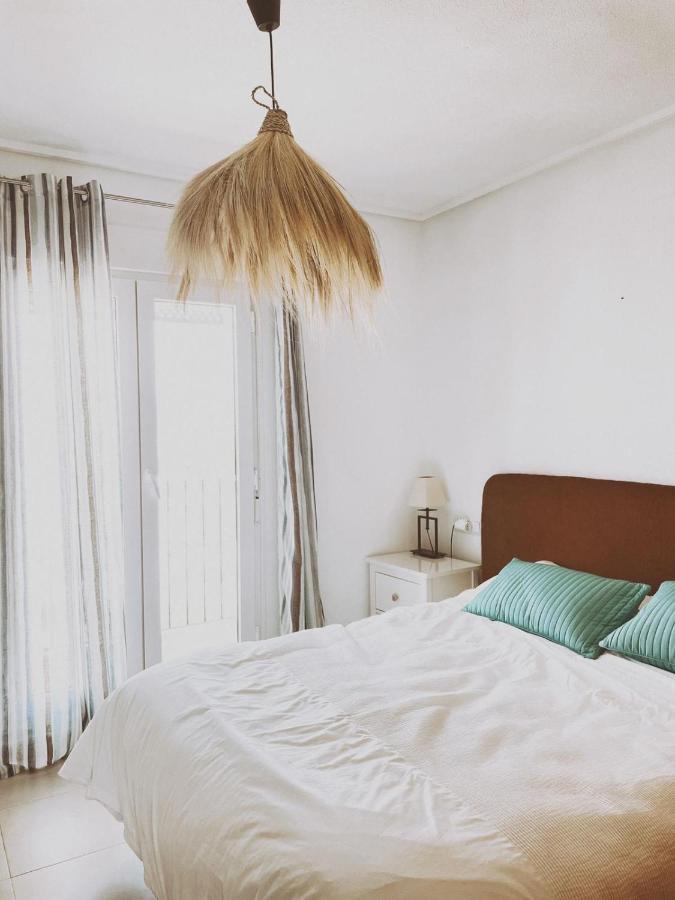 Golf And Relax, Modern 2 Bedroom Hacienda Riquelme Golf Atlantico * Sucina