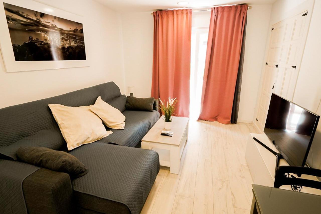 Сasa de vacaciones Casa Con Terreno Privado - A 800m De Playa Poniente *