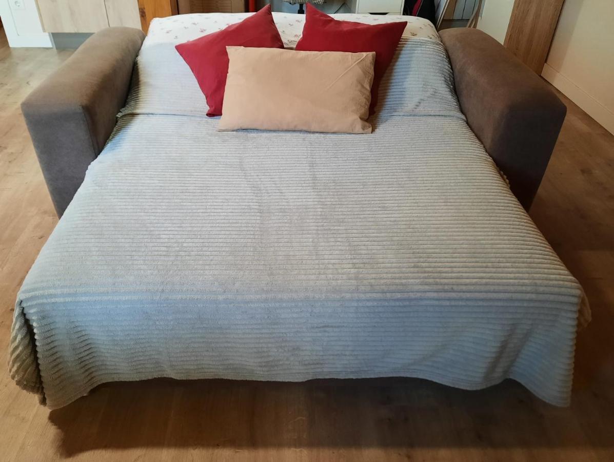 Apartamento Precioso ático A 10 Minutos De Comillas *