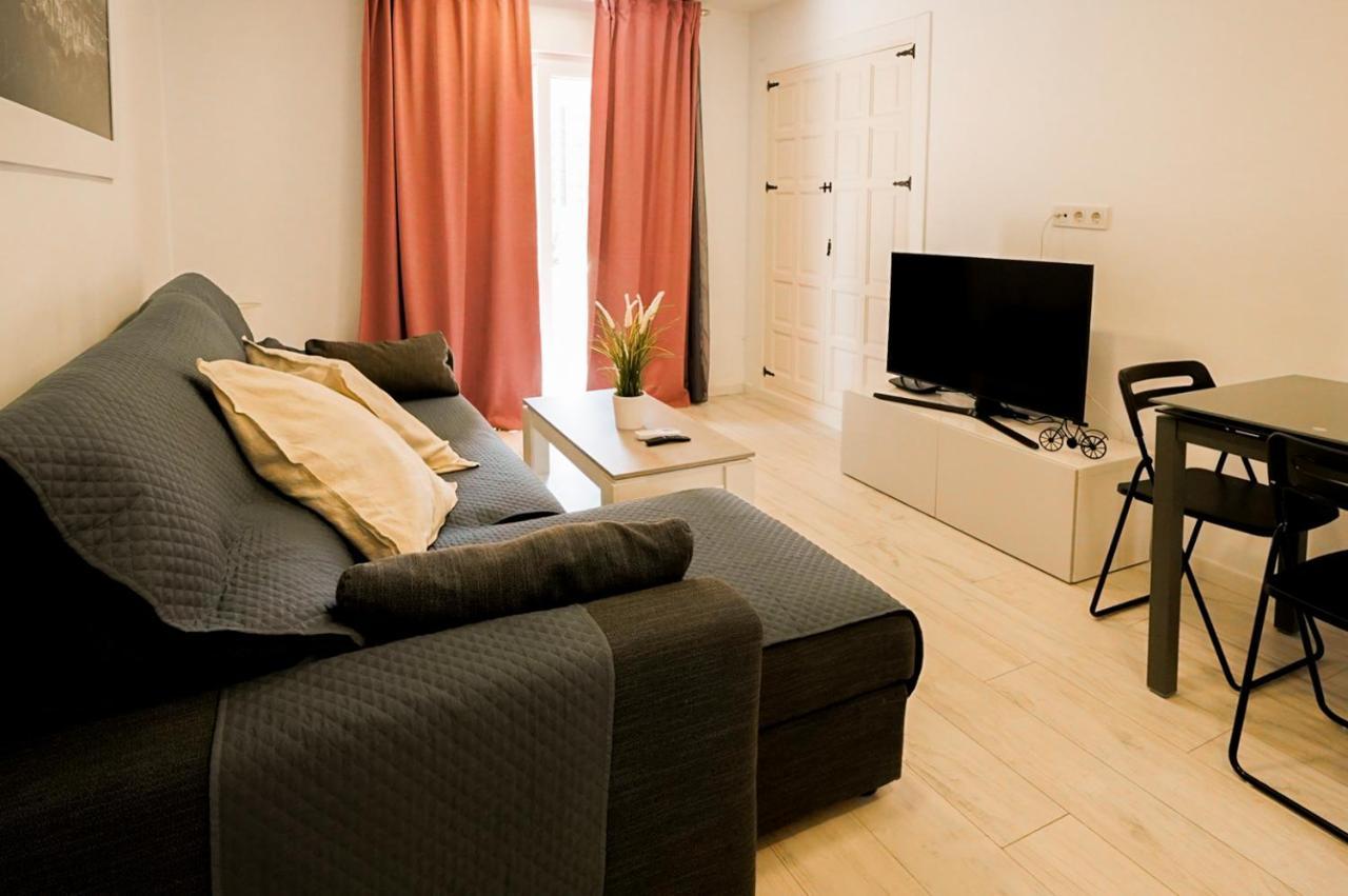 Сasa de vacaciones Casa Con Terreno Privado - A 800m De Playa Poniente *